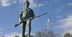 041515minuteman