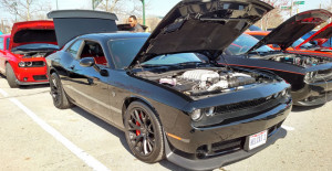 042015hellcatchallenger