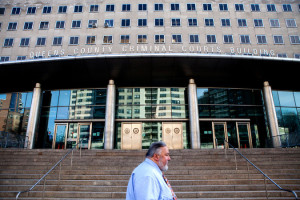 17VIENNAWEB1-master675