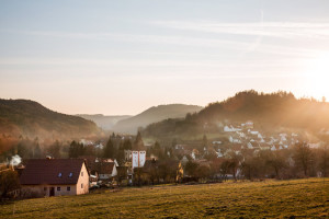 23germany-web-master675