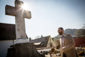 23germany3-web-articleLarge