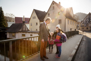 23germany4-web-articleLarge