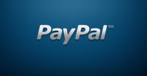 240415paypal
