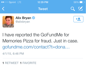 Alix-Bryan-CBS6