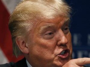 Donald-Trump--640x480