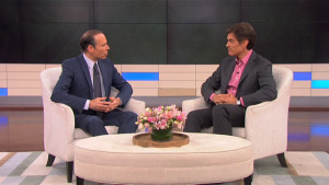 Dr-Oz-Joel-Fuhrman