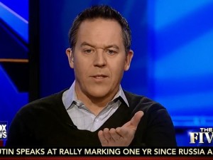 Gutfeld-318-Thumbnail