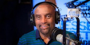 Jesse_Lee_Peterson