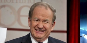 Pat_Buchanan3