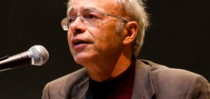 Peter_Singer
