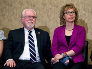 Ron-Barber-Gabby-Giffords