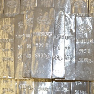 Silver-Bars-Public-Domain-300x300