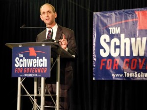 Tom-Schweich-