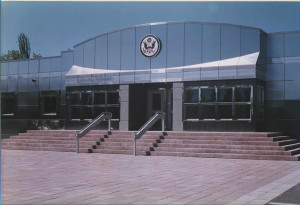 US-Embassy-Kyrgyzstan-