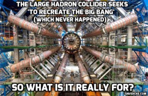 Untitled-110-587x382