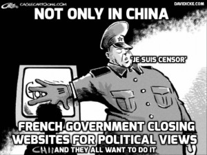 Untitled-115-587x440