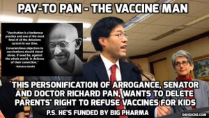 Untitled-171-587x330