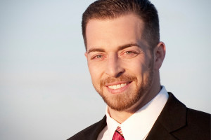 adam_kokesh