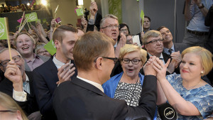 anti-nato-finland-election.si