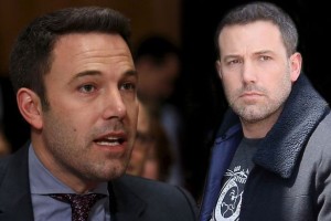 ben-affleck-main
