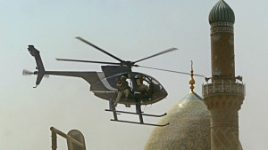 blackwater-sentencing-hearing-baghdad.si