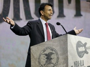bobby-jindal-