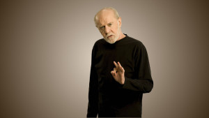 carlin