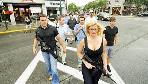 carrying-guns-michigan-600
