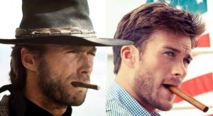 eastwood
