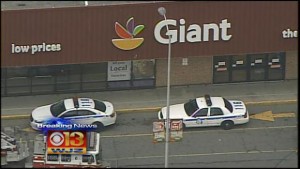 giant1