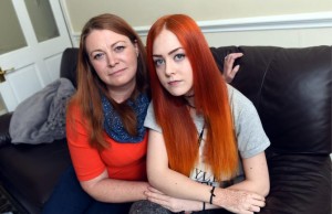 ginger-hair-school-ban
