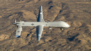 hostages-drone-strike-pakistan.si