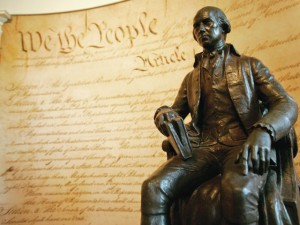 james-madison-
