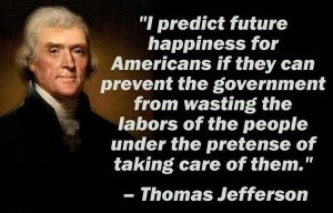 jefferson