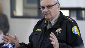 joe-arpaio.si