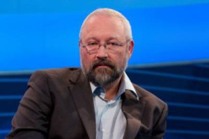 mcz_muenkler_