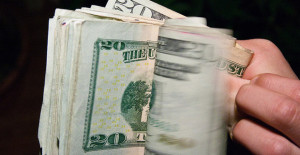 moneyflip