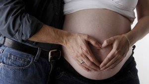 preg