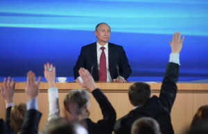 putinpress-620x400