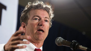 rand-paul-bid-official.si