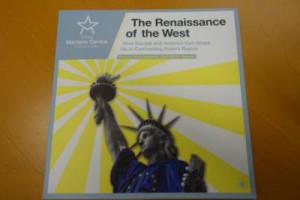 renaissance_of_the_west