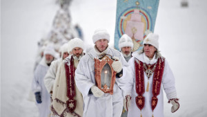 russia-religion-foreign-rules.si