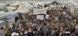 syrian_refugees