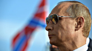 time-poll-russia.si