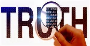 truth