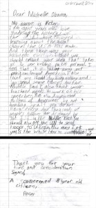 unnamed-13_2.img_assist_custom-438x940