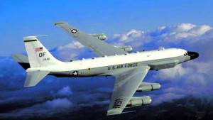 us-reconnaissance-aircraft-intercepted.si
