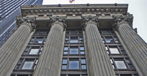 051915bank
