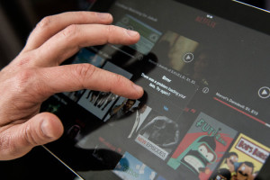 11spend-web-master675