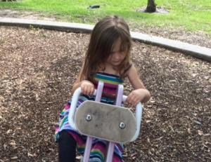 5-year-old-send-home-for-being-too-sexy